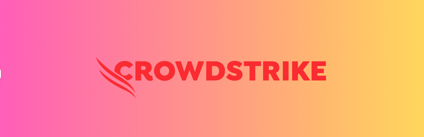 ™/®CrowdStrike, CC0, via Wikimedia Commons