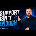 The Old MSP Model Is Breaking: Here’s What Replaces It (Video)