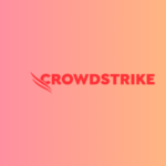 CrowdStrike’s Jet Mobile App Signals A Bigger Shift In MSP Security