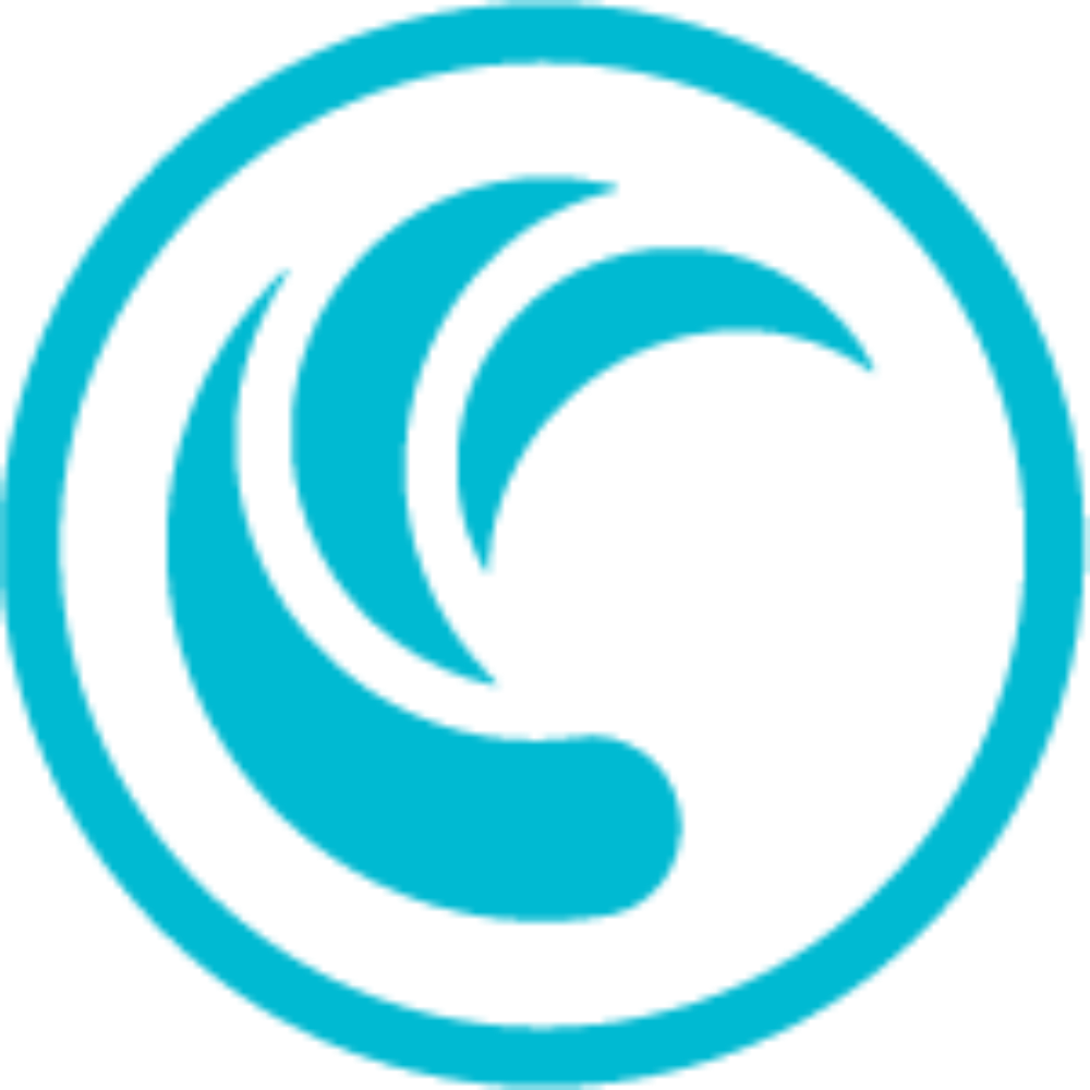 TD-SYNNEX_Logo_Standard