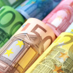 From €2M to €80M in 12 Months: Three Growth Lessons for MSPs (video case study)