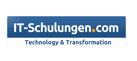 IT-Schulungen.com