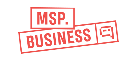 MSP Business