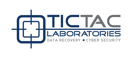 Tictac Cyber Security