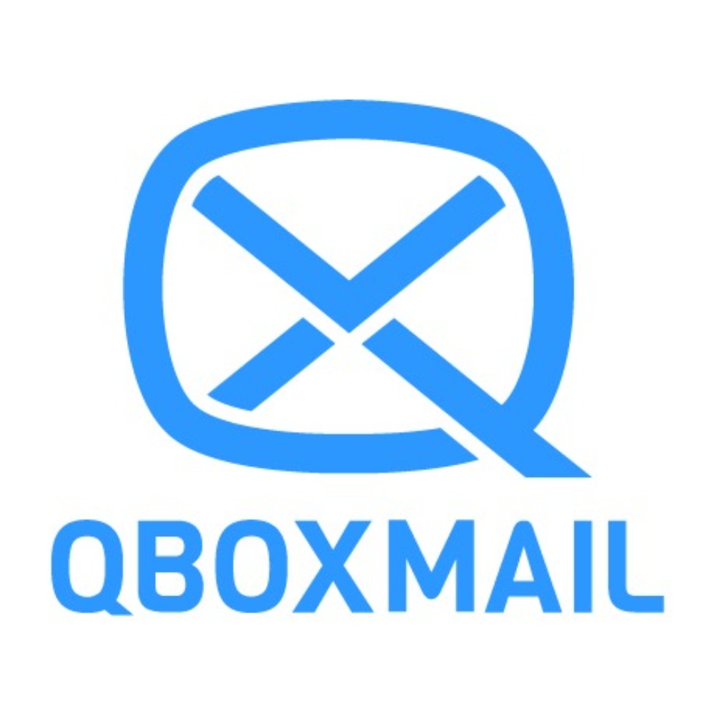 logo_qboxmail_verticale_blu-copy