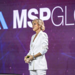 MSP GLOBAL 2026 agenda: Which session won’t you miss?
