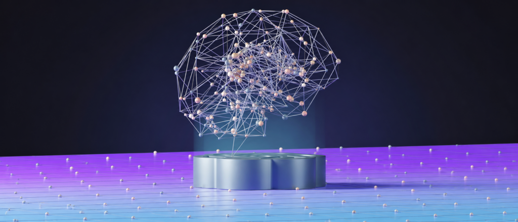 How can MSPs monetize and sell AI as a service to their clients?