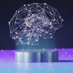 How can MSPs monetize and sell AI as a service to their clients?