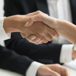 What the Holland ICT Groep Deal Tells Us About M&A in the MSP Space