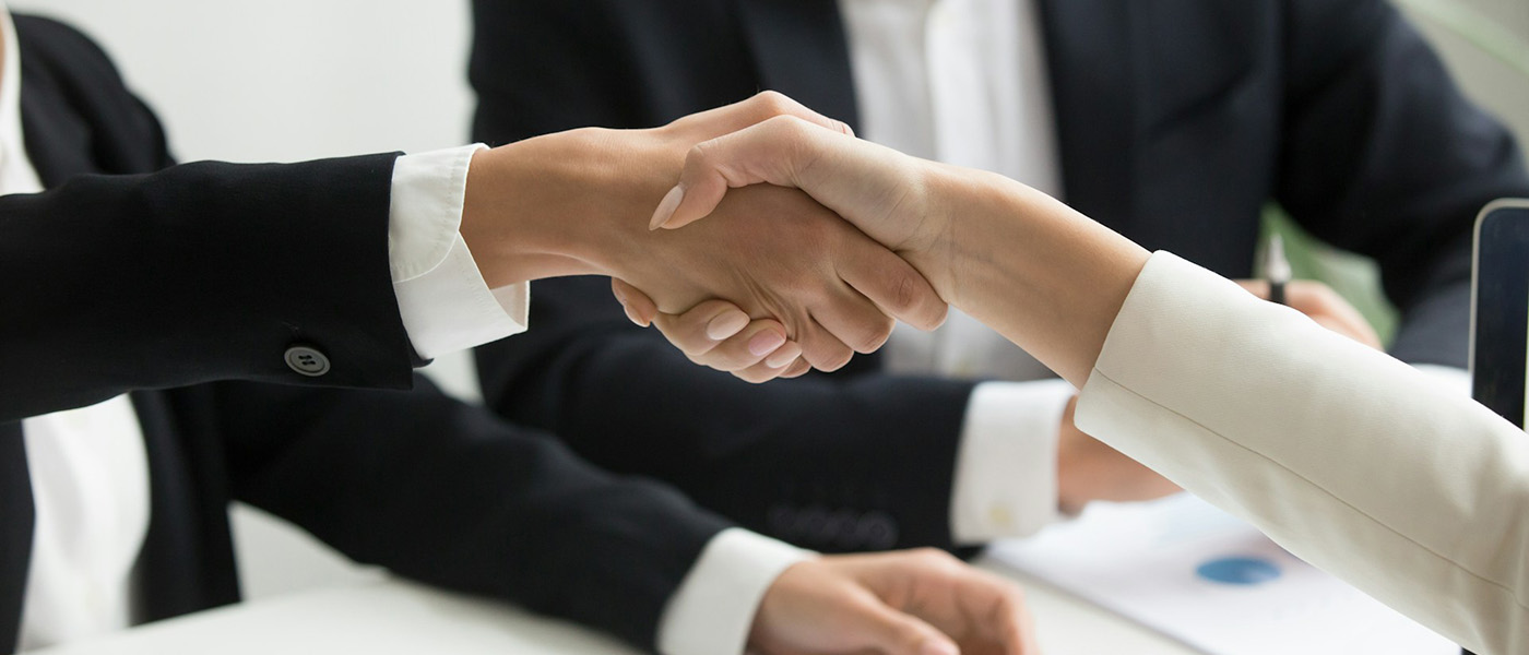M&A