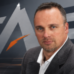 The GTM Playbook Problem—A GTM Series for Vendors Entering the MSP Channel