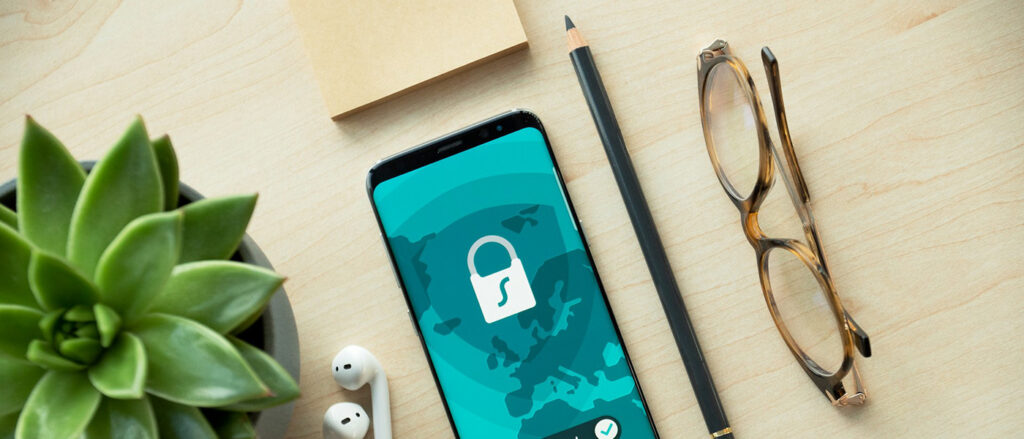 Top Identity and Access Management Platforms