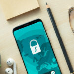 Top Identity and Access Management Platforms Improving MSP Security