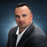 The Premise Underneath It—A GTM Series for Vendors Entering the MSP Channel
