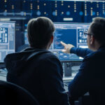 How MSPs Can Increase Revenue Through Cybersecurity, Compliance, and AI Services