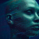 AI Has Grown Up. Collaboration Hasn’t. MSP Community Intelligence Webinar (video)