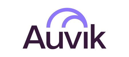 Auvik