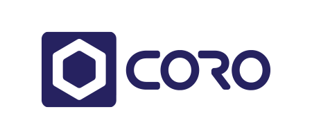 Coronet Cyber Security