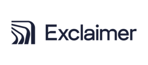 Exclaimer