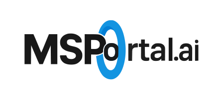 MSPortal