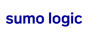 Sumo Logic