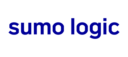 Sumo Logic