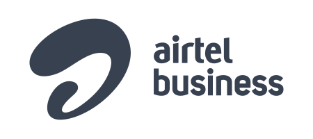 Airtel Business