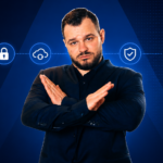 Cybersecurity Services Are No Longer Optional for MSPs (Video)