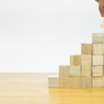 MSPs, Are Your People, Processes, and Profits Aligned for Growth?