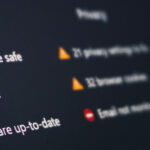 Pop Quiz: How Should an MSP Protect Against Cyber Threats?