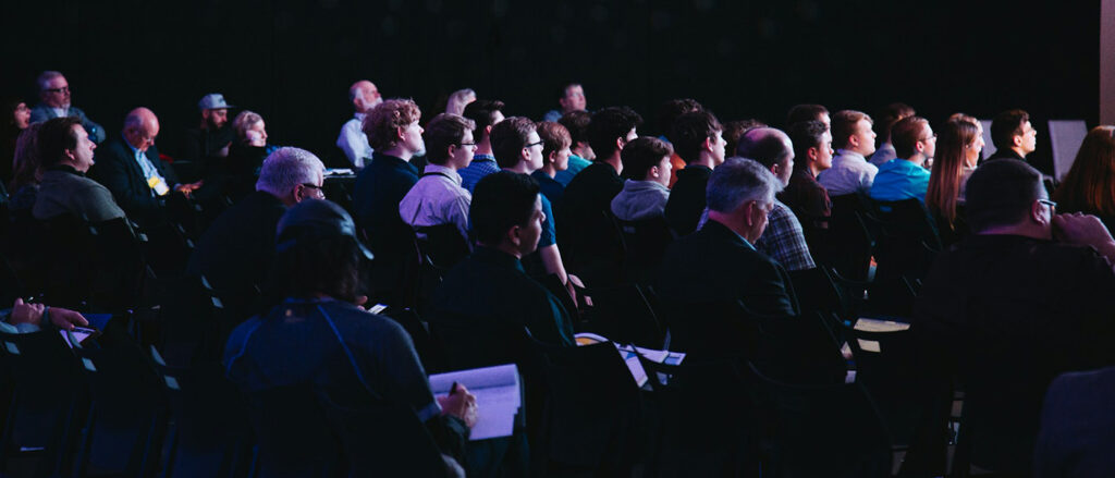 MSP Global takeaways and learnings