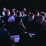 What Will Happen and What You’ll Learn at MSP GLOBAL 2026
