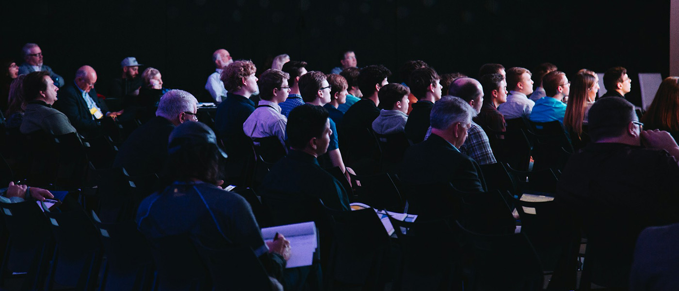 MSP Global takeaways and learnings