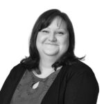 Surviving a Cat-astrophe: Crisis Management Lessons and Response in Cyber Incidents (Interview)