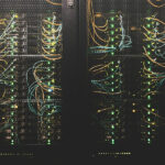 Why MSPs Must Own the Entire Data Lifecycle in the Age of AI