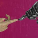 MSPs, Is Your Business Future-Proofed for AI, Cybersecurity, and Automation?