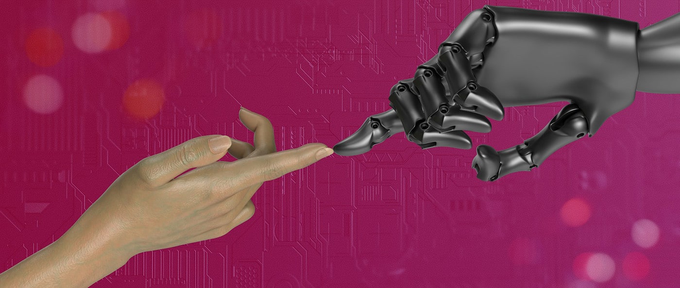 MSPs, Is Your Business Future-Proofed for AI, Cybersecurity, and Automation?