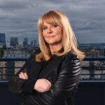 Understanding the Cyberpsychology Behind Every Online Decision, with Dr. Mary Aiken