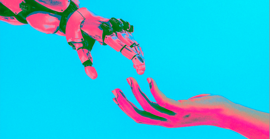 Agentic AI