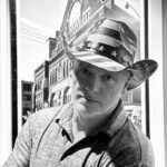 Mark Crall