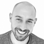 David Axler