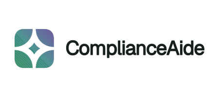 TheComplianceAide