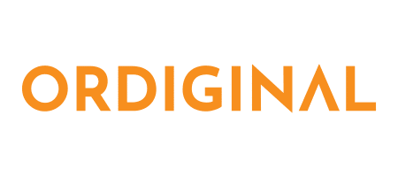 ORdigiNAL