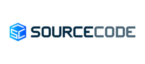 SourceCode