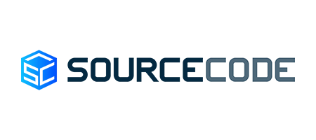 SourceCode