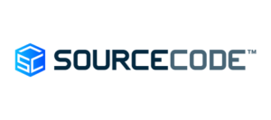 SourceCode