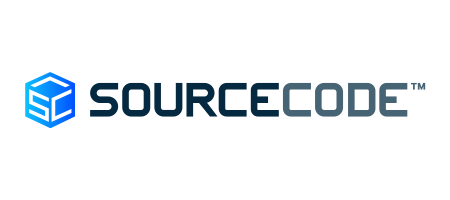 SourceCode