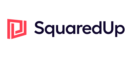 SquaredUp