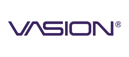 Vasion