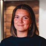 Jenna Vreugdenhil